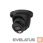IP-kamera DAHUA  NET CAMERA 5MP EYEBALL/HDW5559TM-ASE-IL-0360B-B 
