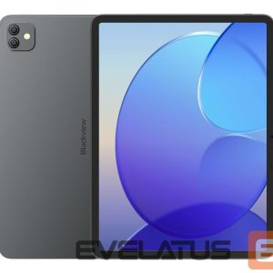 Tablet Blackview  TABLET LINK 8 13" 6/256GB/TAB LINK 6/256 GREY 