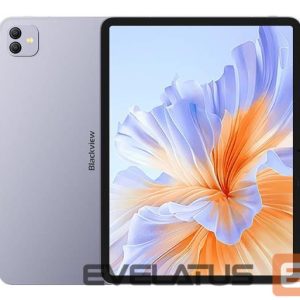 Tablet Blackview  TABLET LINK 8 13" 6/256GB/LINK 6/256 PURPLE 
