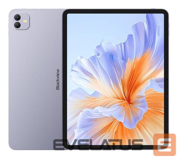 Tablet Blackview TABLET LINK 8 13" 6/256GB/LINK 6/256 PURPLE