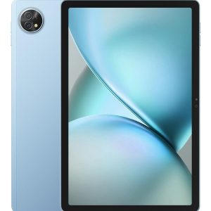 Tablet Blackview  TABLET ZENO 10 5G 11" 8/128GB/ZENO 10 8/128 BLUE 