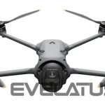 Drone DJI  DRONE MAVIC 4 PRO 512GB CREAT./COMBO CP.MA.00000847