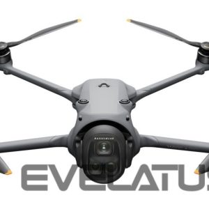 Drone DJI  DRONE MAVIC 4 PRO 512GB CREAT./COMBO CP.MA.00000847