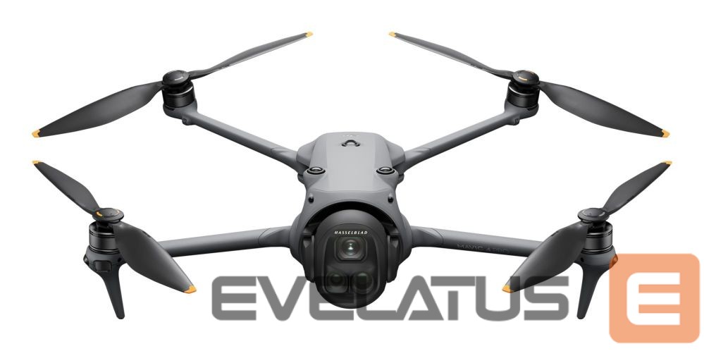 Drone DJI DRONE MAVIC 4 PRO 512GB CREAT./COMBO CP.MA.00000847