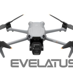 Drone DJI  Drone||Air 3S Fly More Combo ( RC 2)|Consumer|CP.MA.00000816 