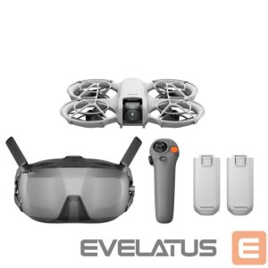 Drone DJI  Drone||Neo Motion Fly More Combo|Consumer|CP.FP.00000186 