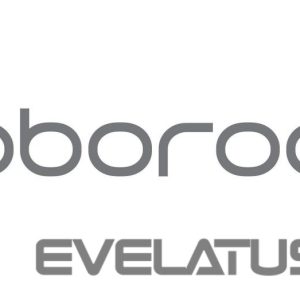 Vacuum cleaner accessory Roborock  VACUUM ACC MAINBOARD-CE/PEARL C 9.01.3160 
