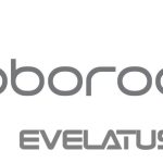 Vacuum cleaner accessory Roborock  VACUUM ACC CLEAN WATER TANK/COMBO 9.06.0102 