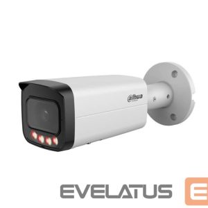 IP-kamera DAHUA  NET CAMERA 8MP BULLET/IPCHFW5859T-ASE-IL-0280B 