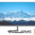 Monitor DAHUA  LCD Monitor||27 "|1920 x 1080 pixels|Full HD|Native aspect ratio 16:9|LED|Flat|DHI-LM27-C201P 