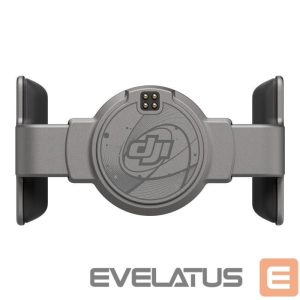 Other goods DJI  Camera Accessory||OM Magnetic Phone Clamp 7|CP.OS.00000400 