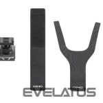 DSLR Camera DJI  CAMERA ACC WRIST STRAP 360°/CP.OS.00000278 