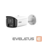 IP-kamera DAHUA  NET CAMERA 8MP BULLET/HFW5859T1-ASEPV0280BPRO 