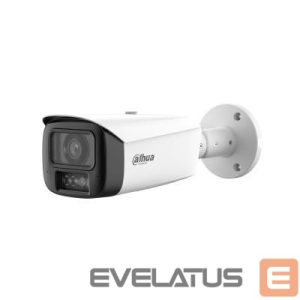 IP-kamera DAHUA  NET CAMERA 8MP BULLET/HFW5859T1-ASEPV0280BPRO 
