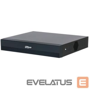Server - Other Accessories DAHUA  DVR 16CH HDCVI PENTABRID/XVR1B16-I/T 
