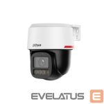 IP-kamera DAHUA  NET CAMERA 8MP PT DOME/PT2849C1-S-PVLED0360BPRO 