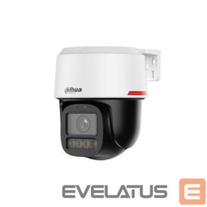 IP-kamera DAHUA  NET CAMERA 8MP PT DOME/PT2849C1-S-PVLED0360BPRO 