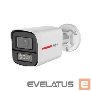 Mobile cameras DAHUA  CAMERA HDCVI 5MP BULLET/HFW1549X-A-PRO-0280BDIP 