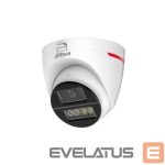 Mobile cameras DAHUA  CAMERA HDCVI 5MP EYEBALL/HDW1549X-A-PRO-0280BDIP 