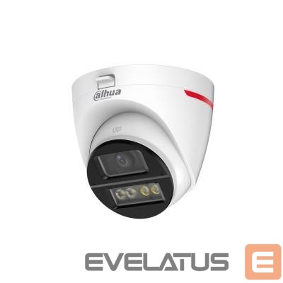 Mobile cameras DAHUA CAMERA HDCVI 5MP EYEBALL/HDW1549X-A-PRO-0280BDIP