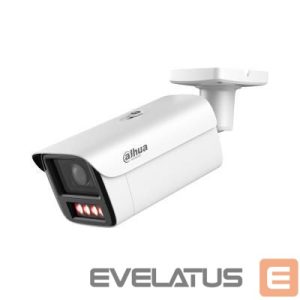 IP-kamera DAHUA  NET CAMERA 4MP BULLET/HFW5459Z-ZHE-PV-2712-PRO 