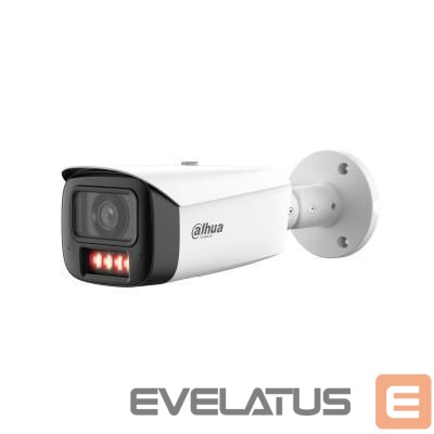 IP-kamera DAHUA NET CAMERA 4MP BULLET/HFW5459T1-ASEPV0280BPRO
