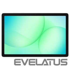 Tablet Samsung  TABLET GALAXY TAB A11+ 5G/11" 128GB GREY SM-X236 