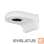 Server Cables DAHUA  CAMERA WALL BRACKET/PFB2203W 