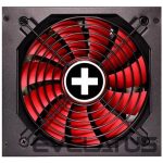 Power Supply XILENCE  Power Supply||750 Watts|Efficiency 80 PLUS GOLD|PFC Active|XN173 