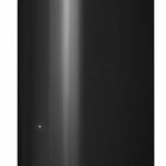 Hard drive HDD Western Digital  External HDD||Elements Desktop|WDBWLG0160HBK-EESN|16TB|USB 3.0|Black|WDBWLG0160HBK-EESN 