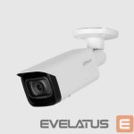 IP-kamera DAHUA  NET CAMERA 8MP IR BULLET/HFW5842T-ASE-0280B-S3 