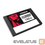 Hard drive SSD Kingston  SSD SATA2.5 