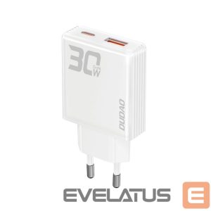Adapter Dudao  without cable 
