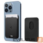 Other goods Spigen  Black 