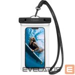 Other goods Spigen  Transparent \ 1 