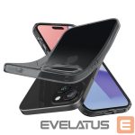 Other goods Spigen  Gray || Transparent 