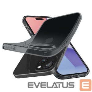Other goods Spigen  Gray || Transparent 
