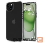 Other goods Spigen  Transparent 