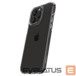 Other goods Spigen  Transparent 