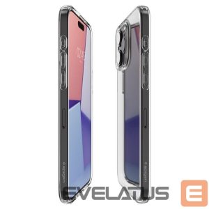 Other goods Spigen  Transparent 