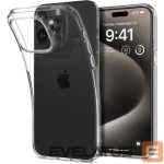 Other goods Spigen  Transparent 