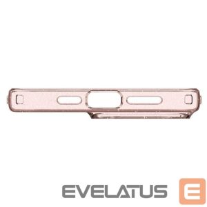 Other goods Spigen  Transparent || Pink 