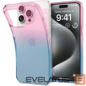 Other goods Spigen  Pink || Blue 