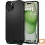 Other goods Spigen  Black 