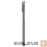 Other goods Spigen  Transparent || Gray 
