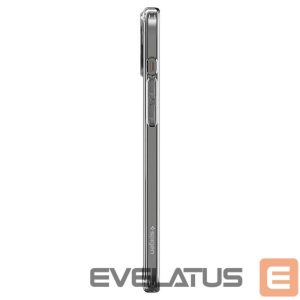 Other goods Spigen  Transparent || Gray 