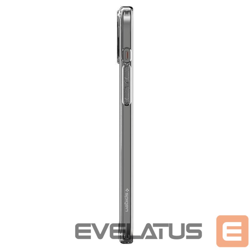 Other goods Spigen Transparent || Gray