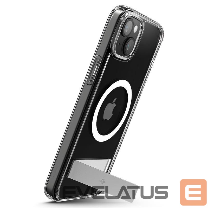 Other goods Spigen Transparent || White