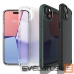 Other goods Spigen  Red 