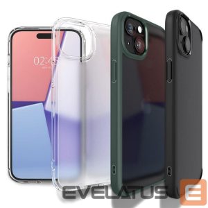 Other goods Spigen  Red 